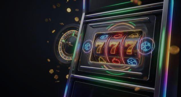 Casino777